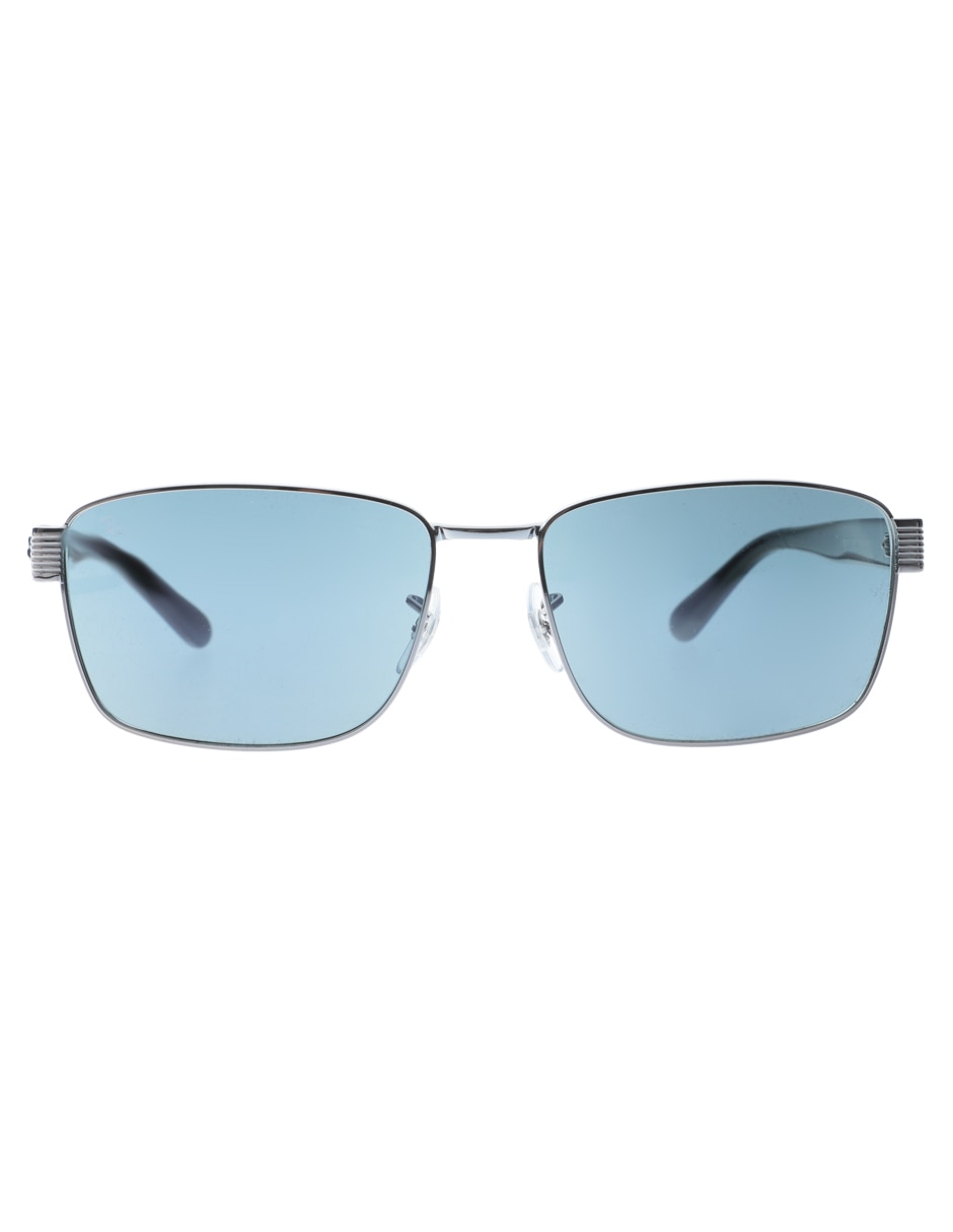 Lentes de sol Core unisex
