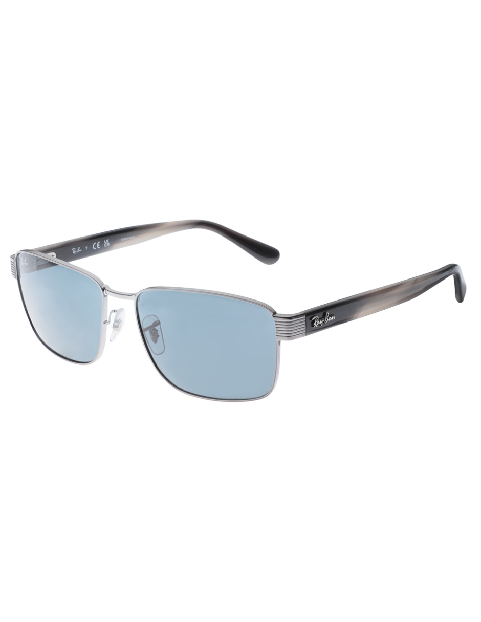 Lentes de sol Core unisex 2