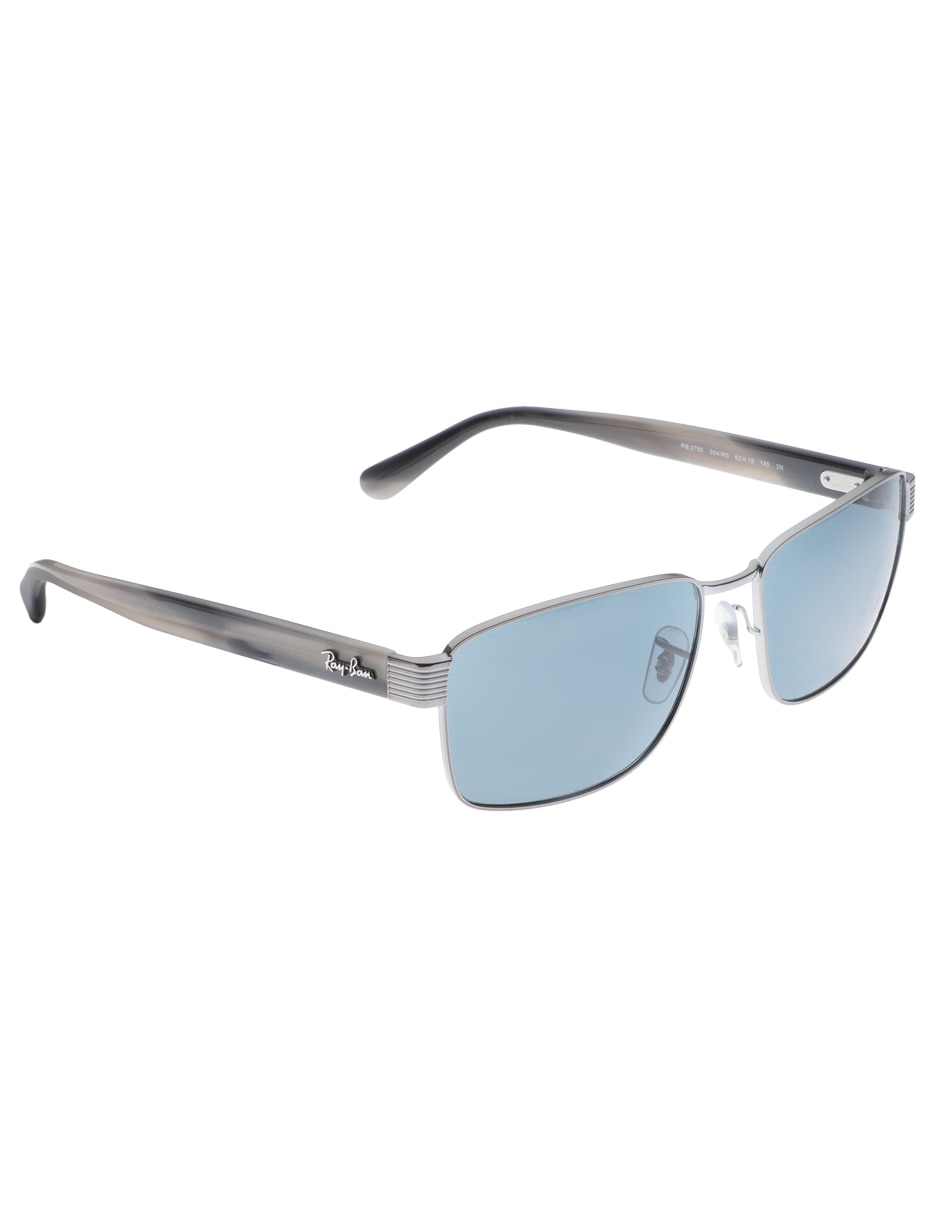 Lentes de sol Core unisex 3