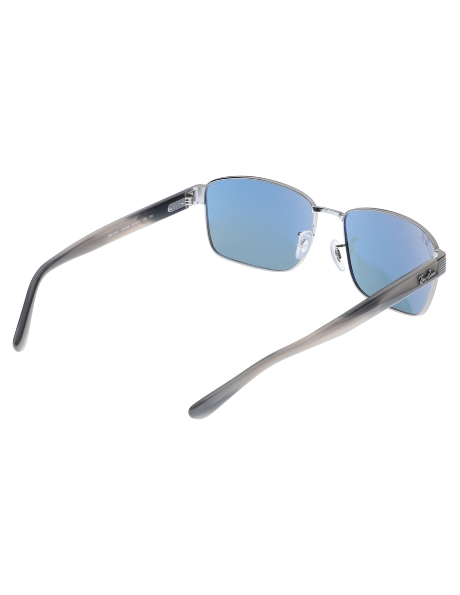 Lentes de sol Core unisex 4