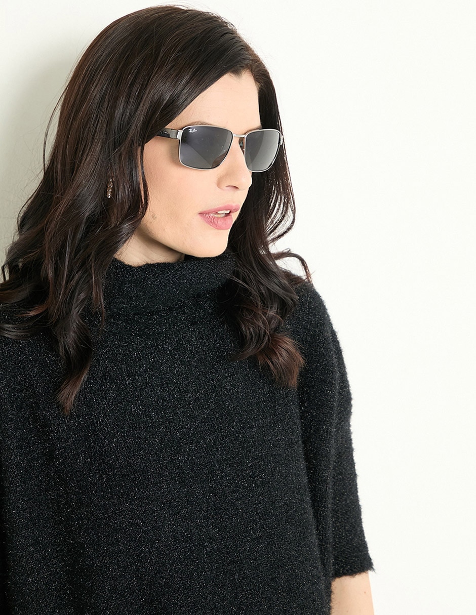 Lentes de sol Core unisex 7