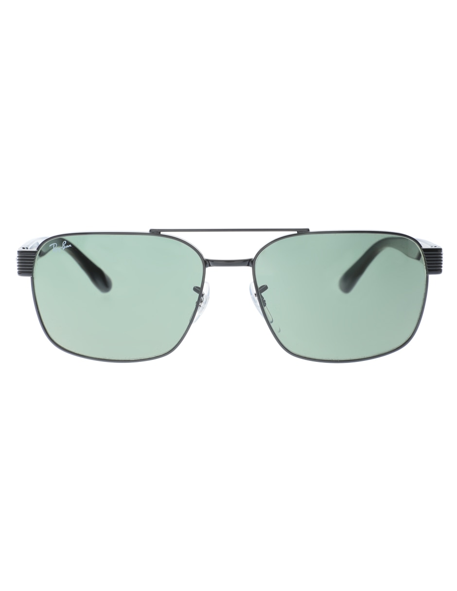 Lentes de sol Core unisex Lentes de sol Core unisex