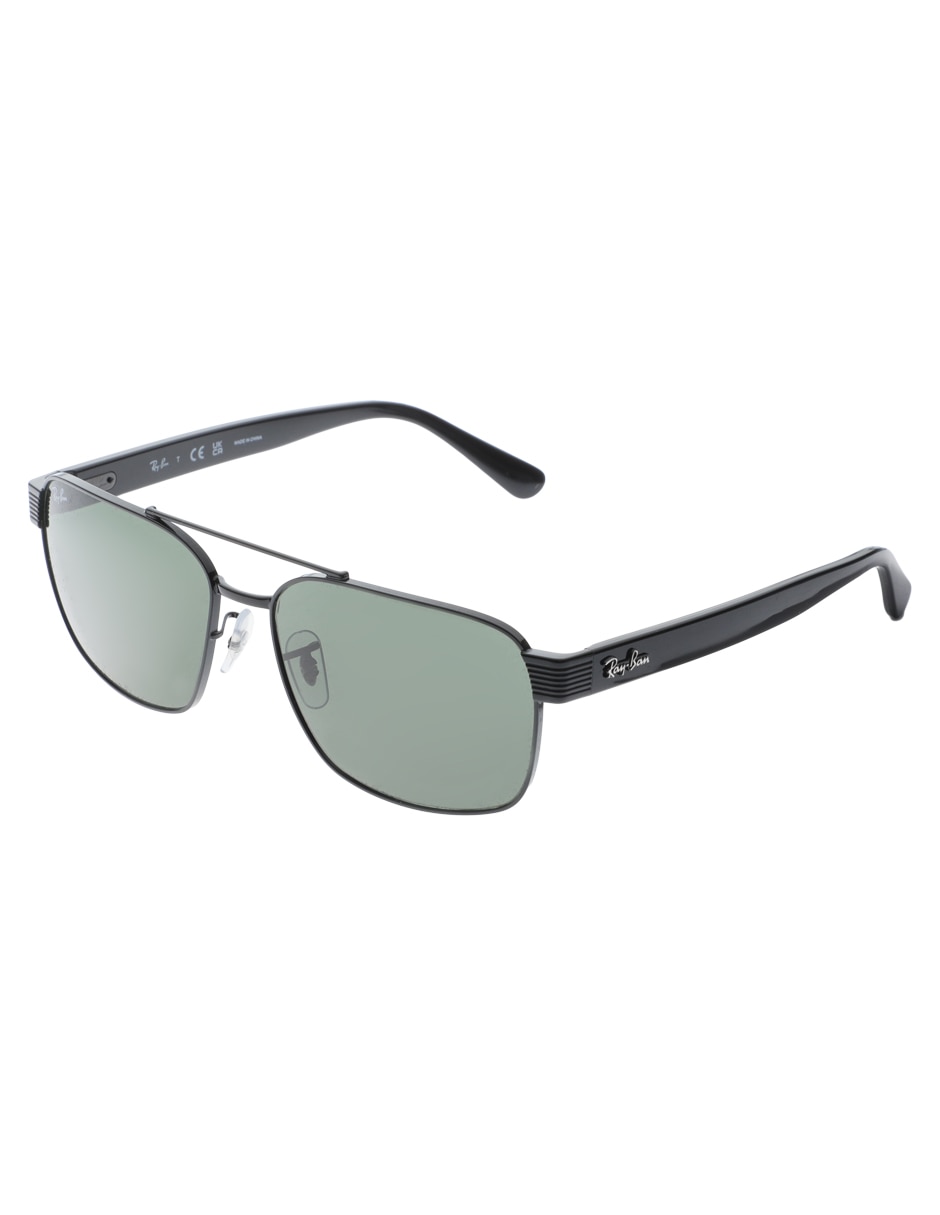 Lentes de sol Core unisex 2