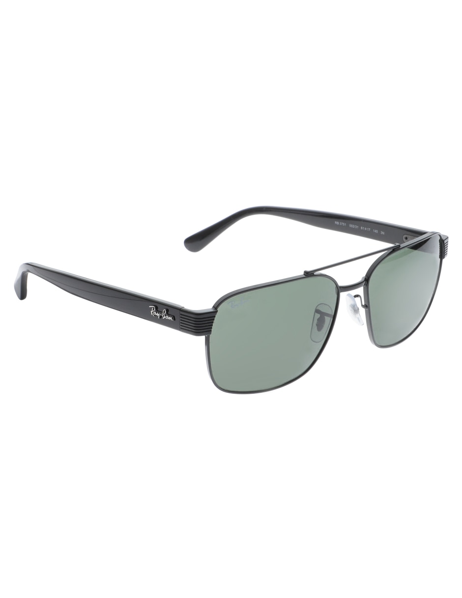 Lentes de sol Core unisex 3
