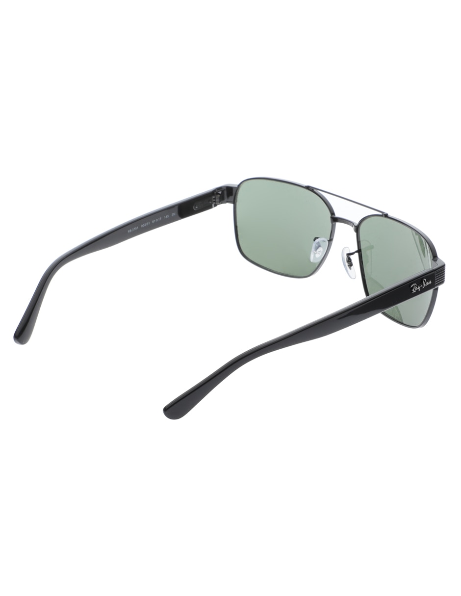 Lentes de sol Core unisex 4