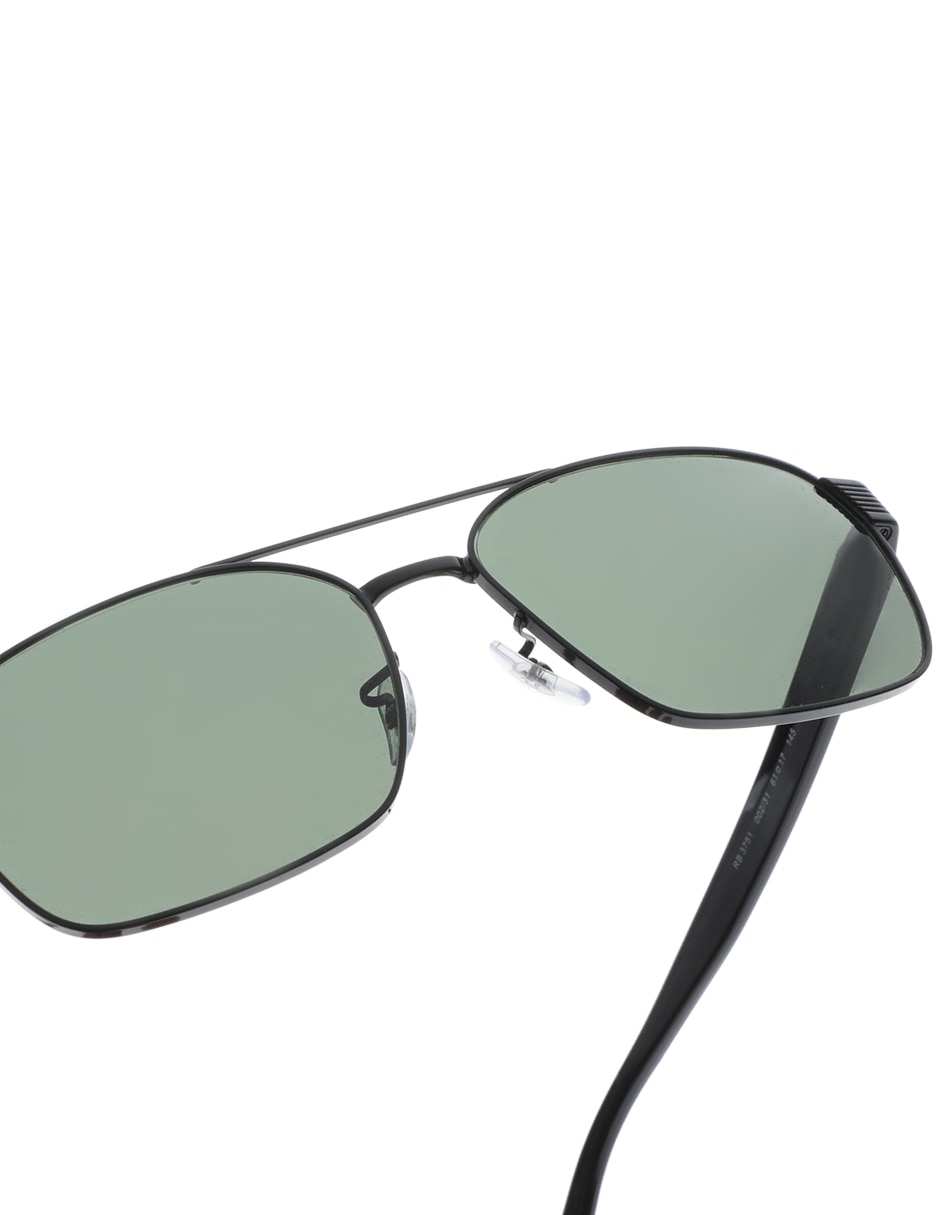 Lentes de sol Core unisex 5