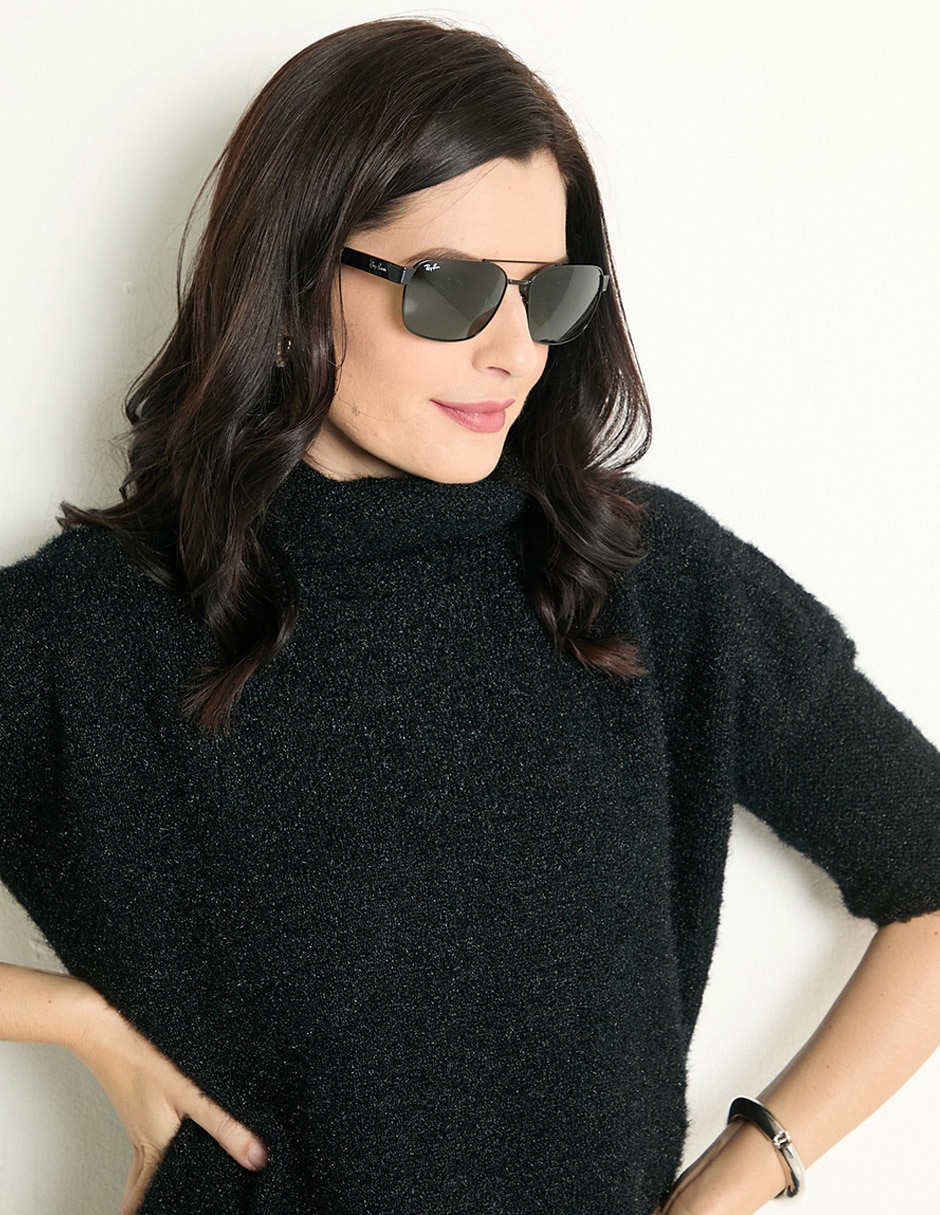 Lentes de sol Core unisex 7