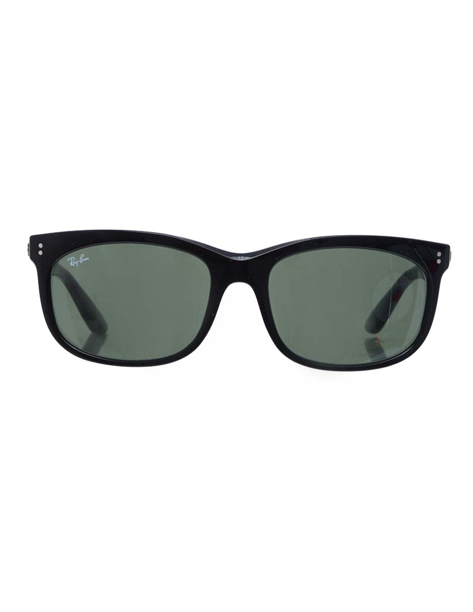 Lentes de sol Evolution unisex