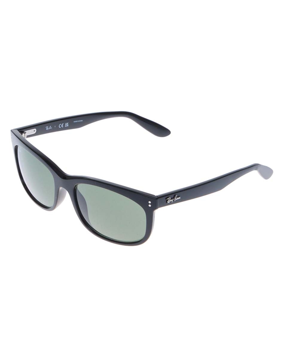 Lentes de sol Evolution unisex 2