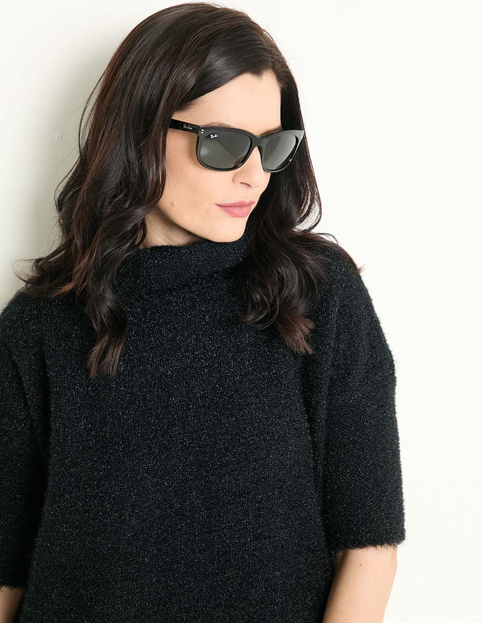 Lentes de sol Evolution unisex 7