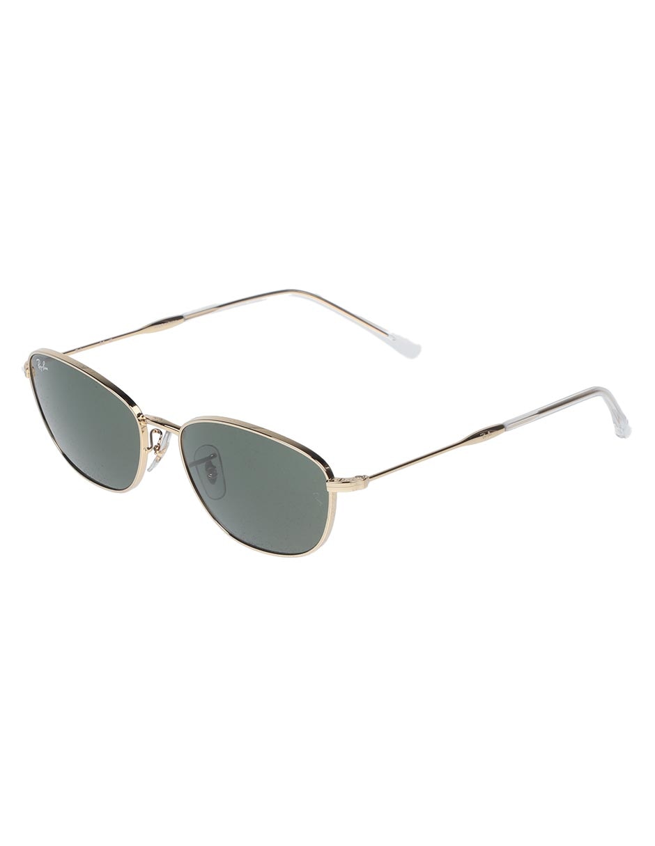 Lentes de sol Evolution para mujer 2