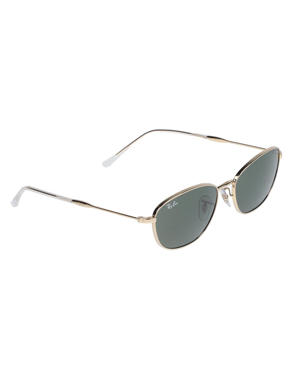 Lentes de sol Evolution para mujer 3
