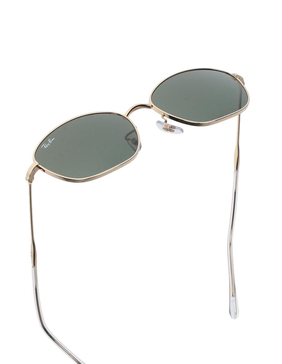 Lentes de sol Evolution para mujer 5