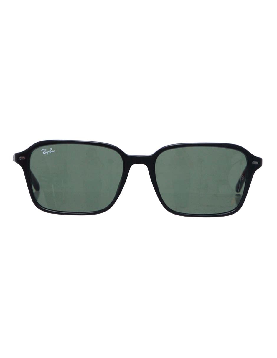 Lentes de sol Evolution unisex