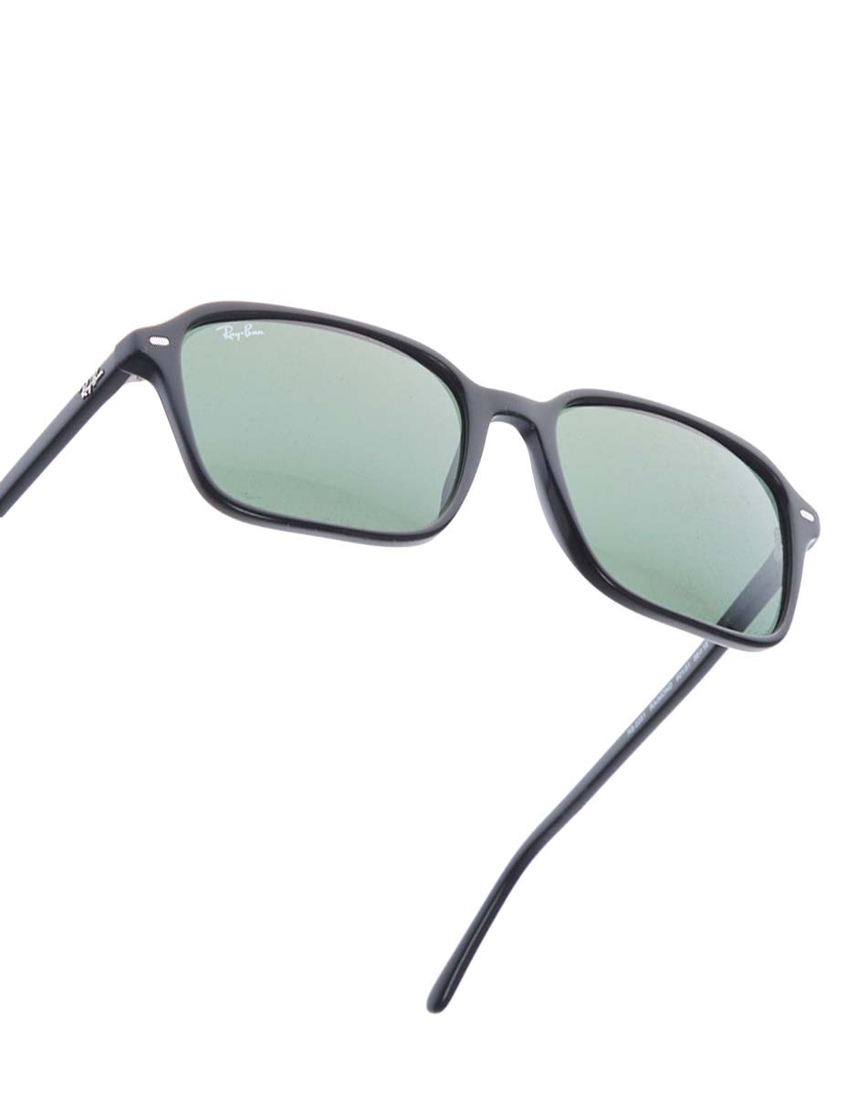 Lentes de sol Evolution unisex 5