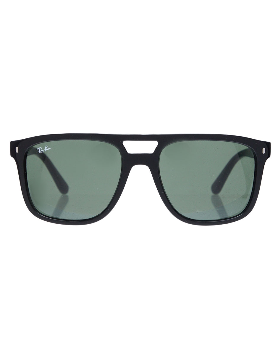 Lentes de sol Core unisex Lentes de sol Core unisex