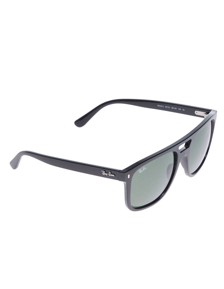 Lentes de sol Core unisex 3