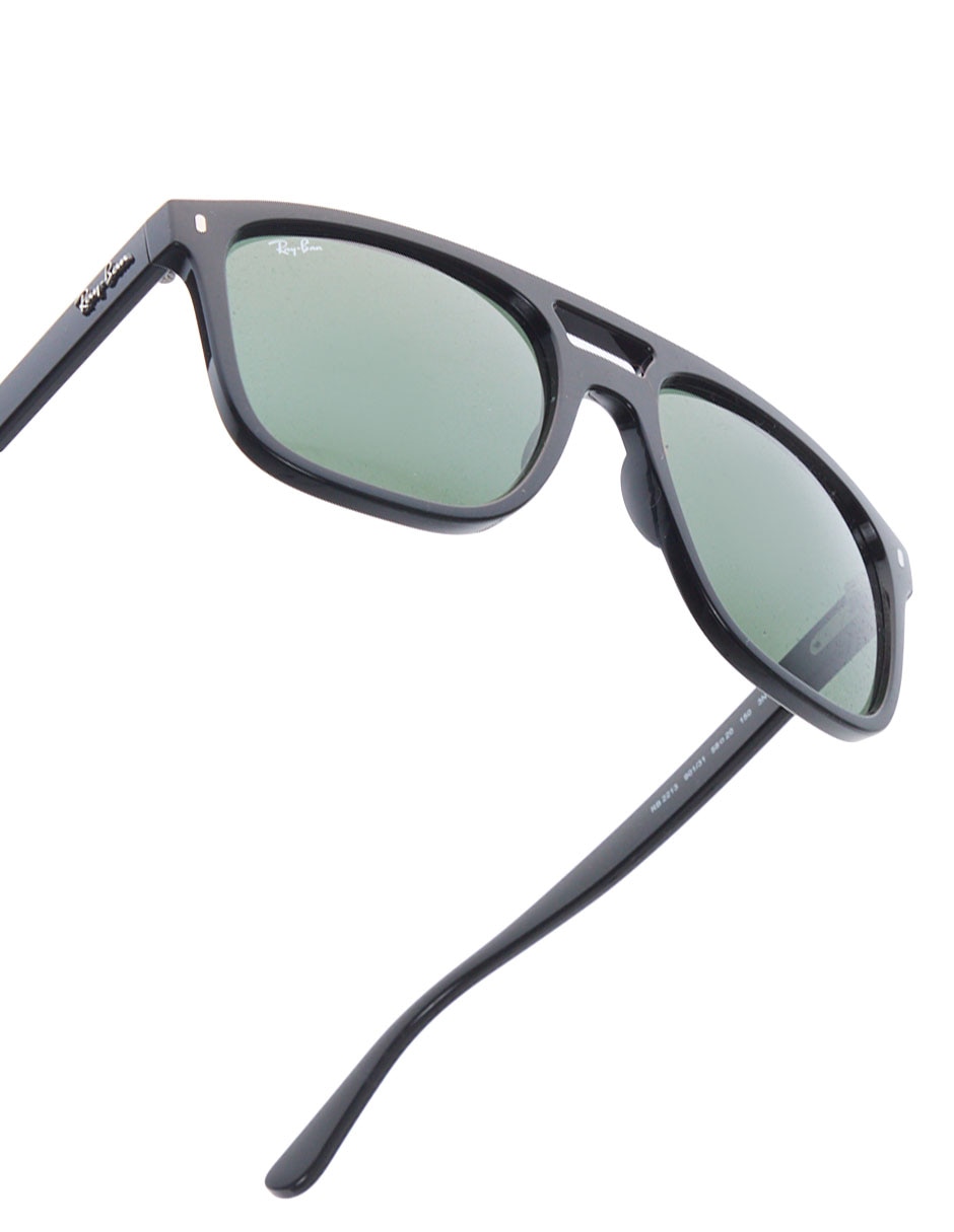 Lentes de sol Core unisex 5