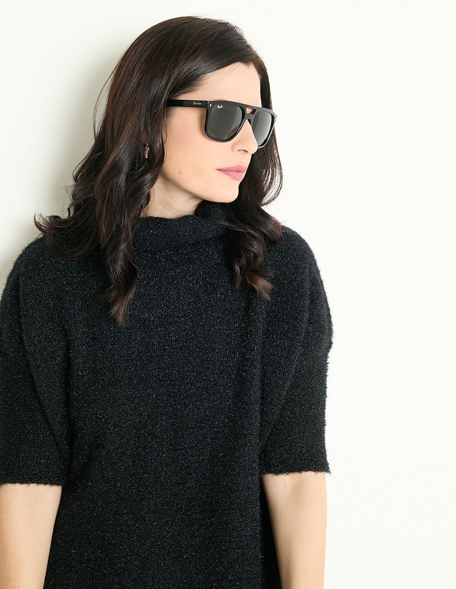 Lentes de sol Core unisex 7