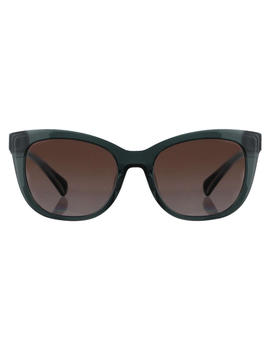 Lentes de sol Trendy&Fashion para mujer