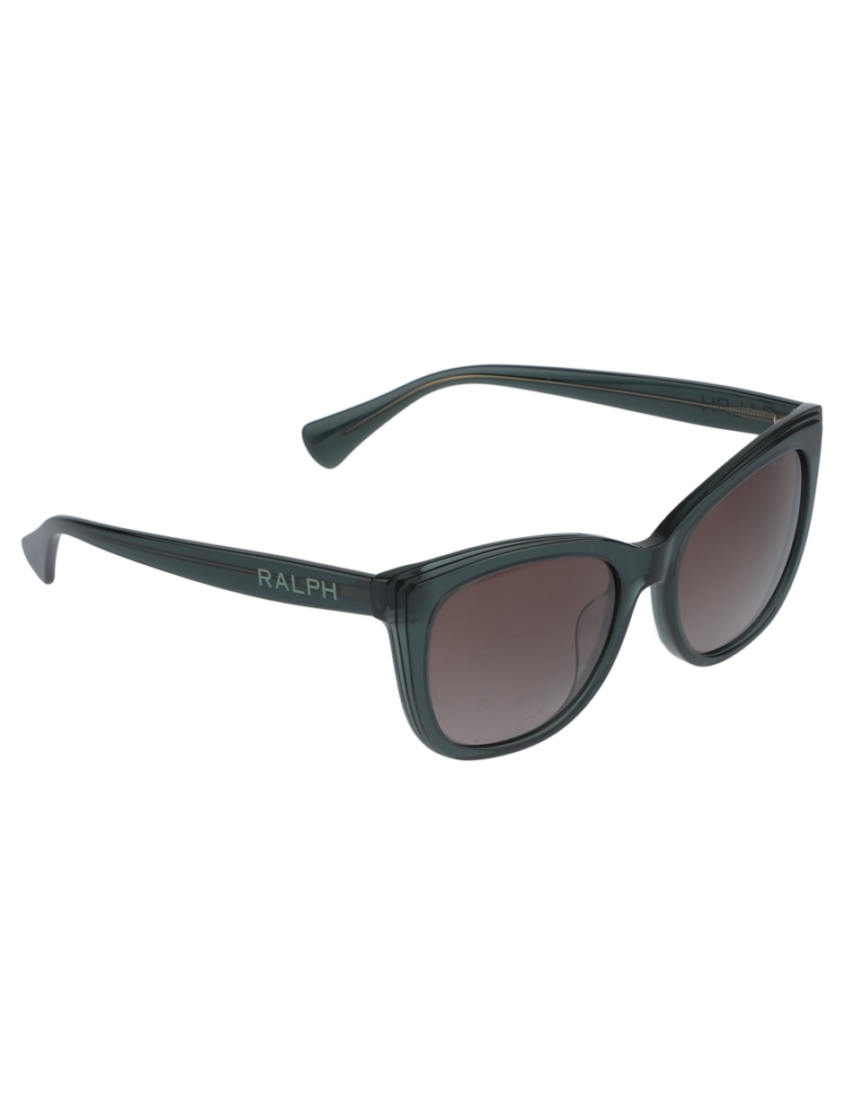 Lentes de sol Trendy&Fashion para mujer 3