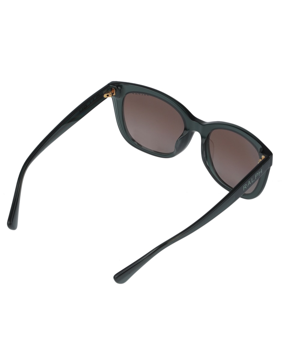 Lentes de sol Trendy&Fashion para mujer 4