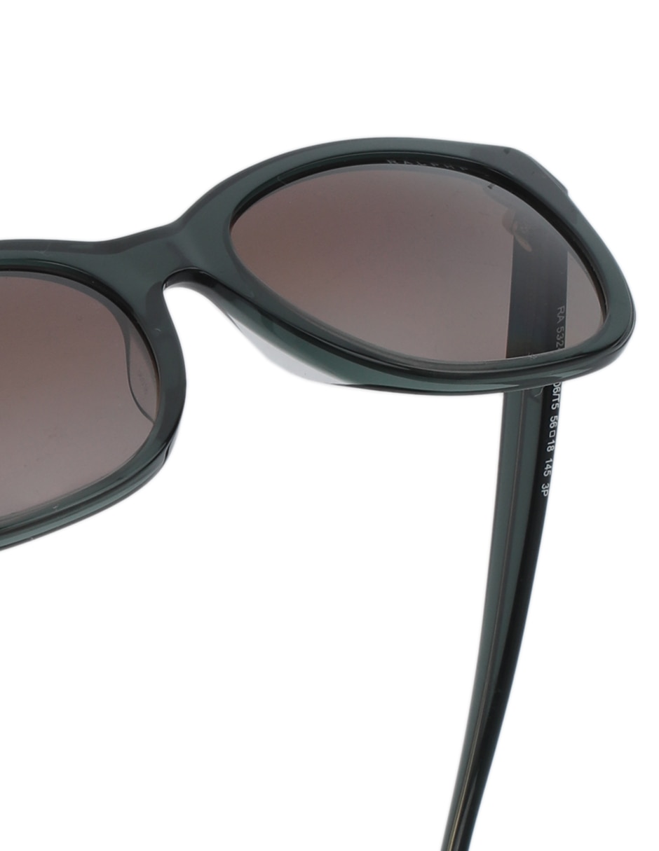 Lentes de sol Trendy&Fashion para mujer 5