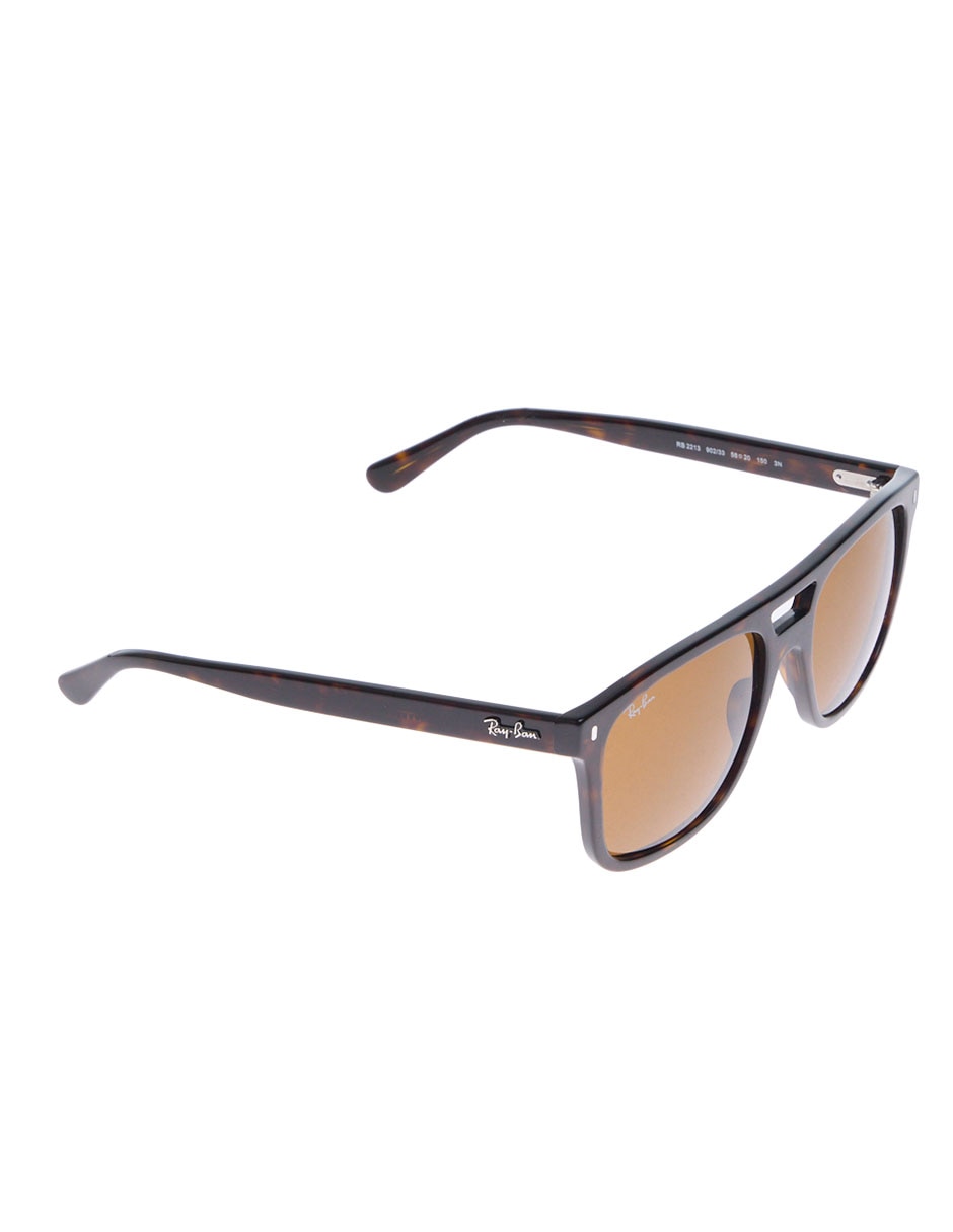 Lentes de sol Core unisex 3