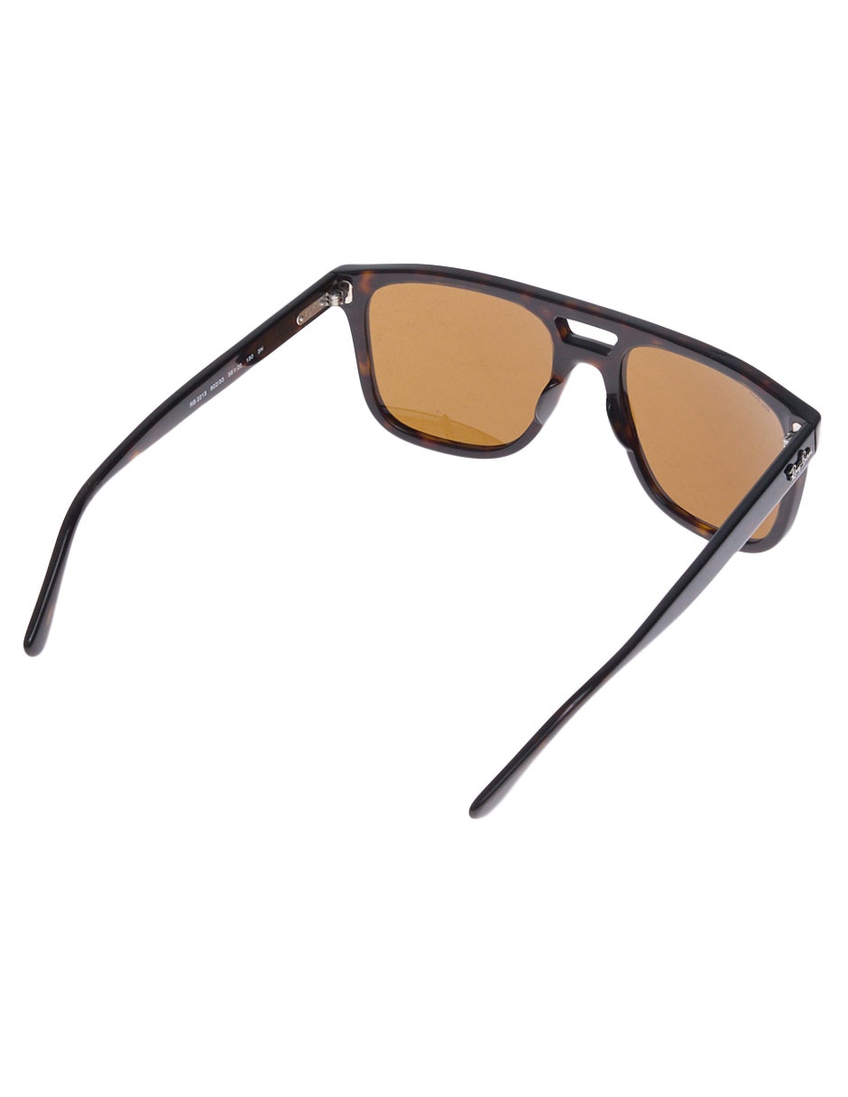 Lentes de sol Core unisex 4