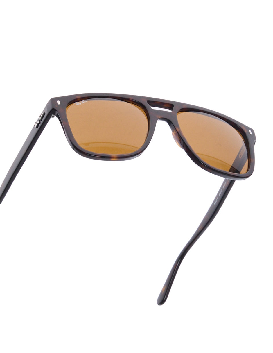Lentes de sol Core unisex 5