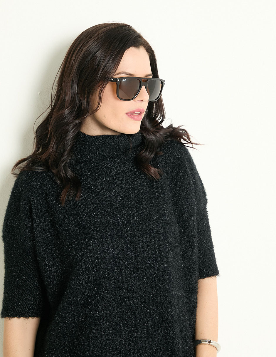 Lentes de sol Core unisex 7