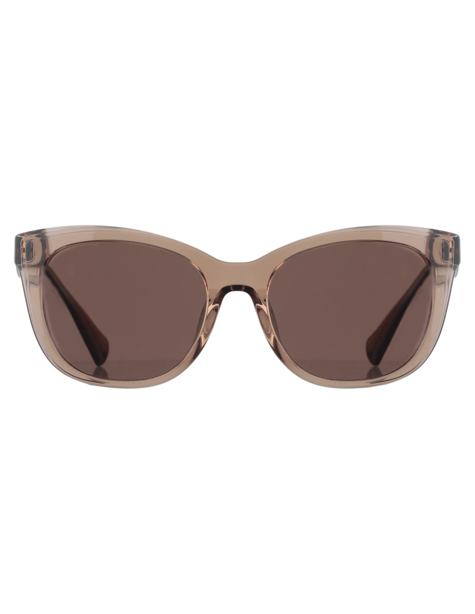 Lentes de sol Trendy&Fashion para mujer Lentes de sol Trendy&Fashion para mujer