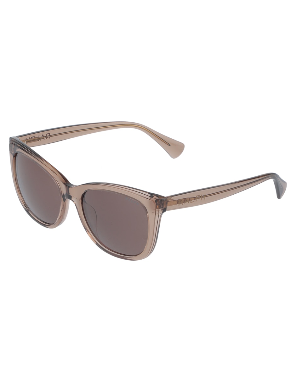 Lentes de sol Trendy&Fashion para mujer 2