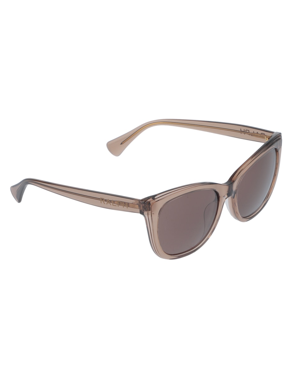 Lentes de sol Trendy&Fashion para mujer 3