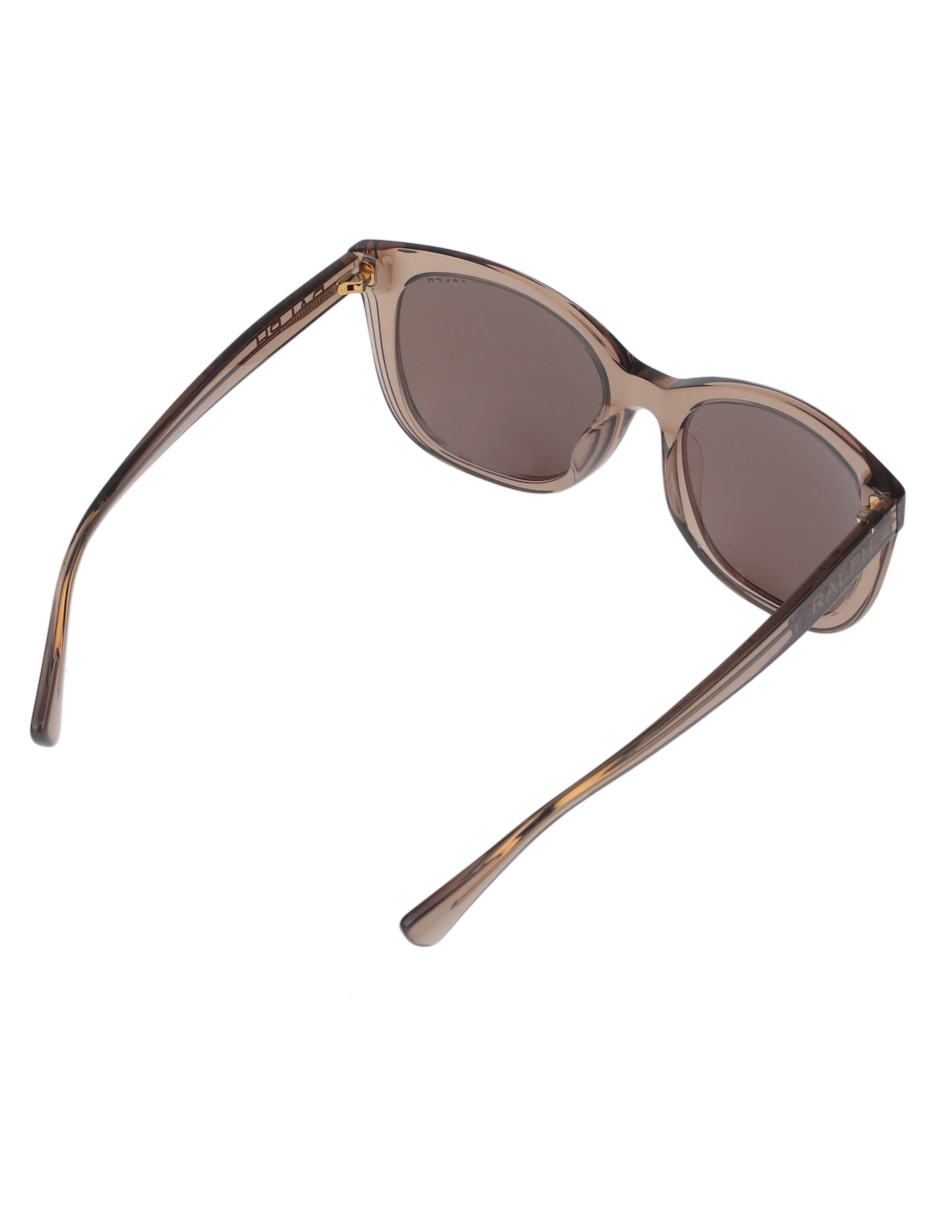 Lentes de sol Trendy&Fashion para mujer 4
