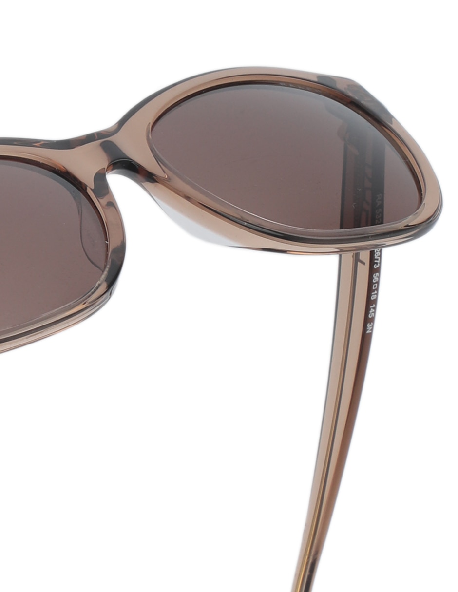 Lentes de sol Trendy&Fashion para mujer 5