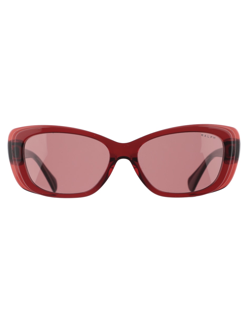 Lentes de sol Trendy&Fashion para mujer
