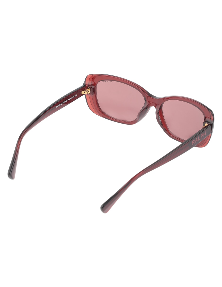 Lentes de sol Trendy&Fashion para mujer 4