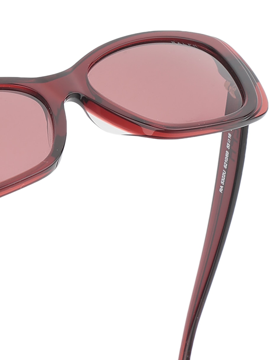 Lentes de sol Trendy&Fashion para mujer 5
