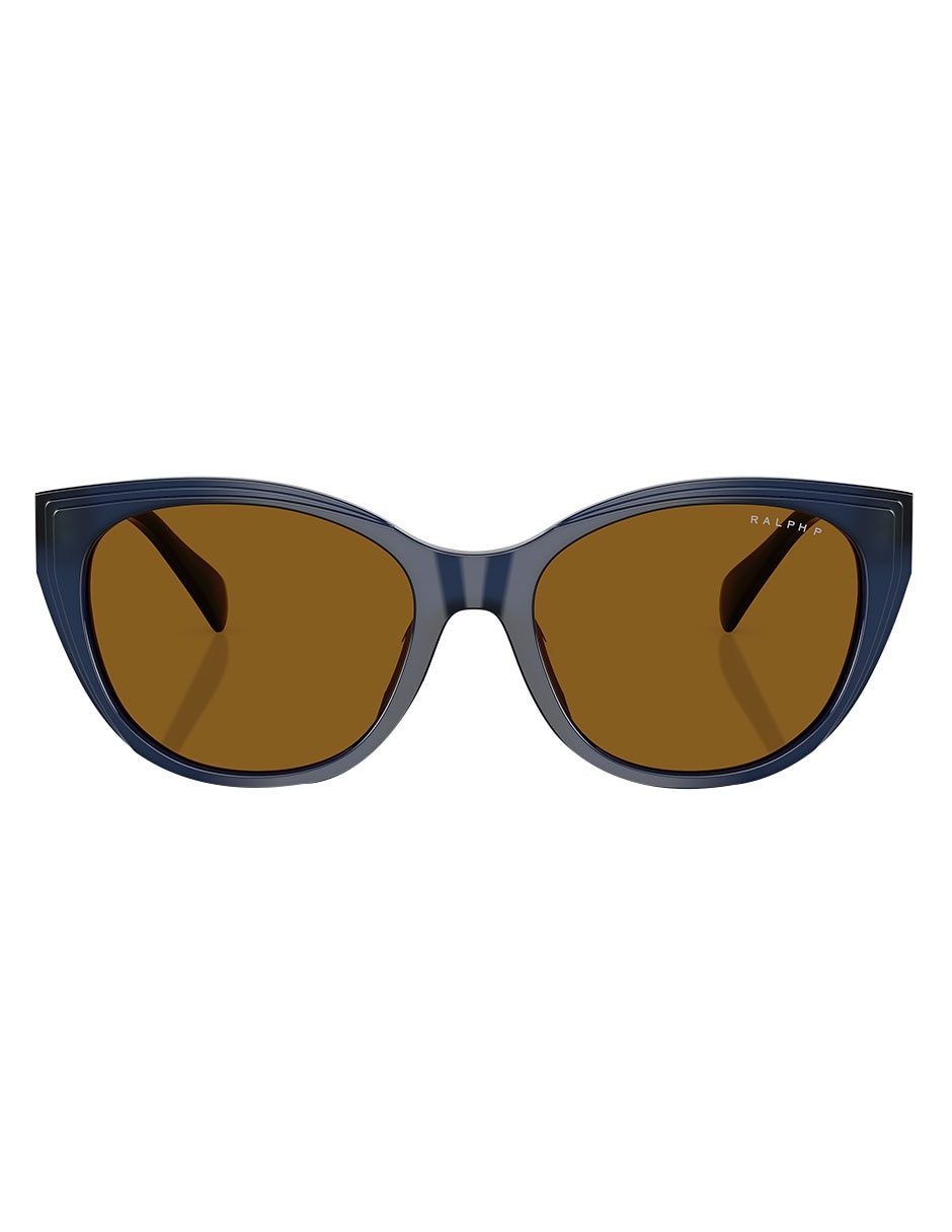 Lentes de sol Trendy&Fashion para mujer