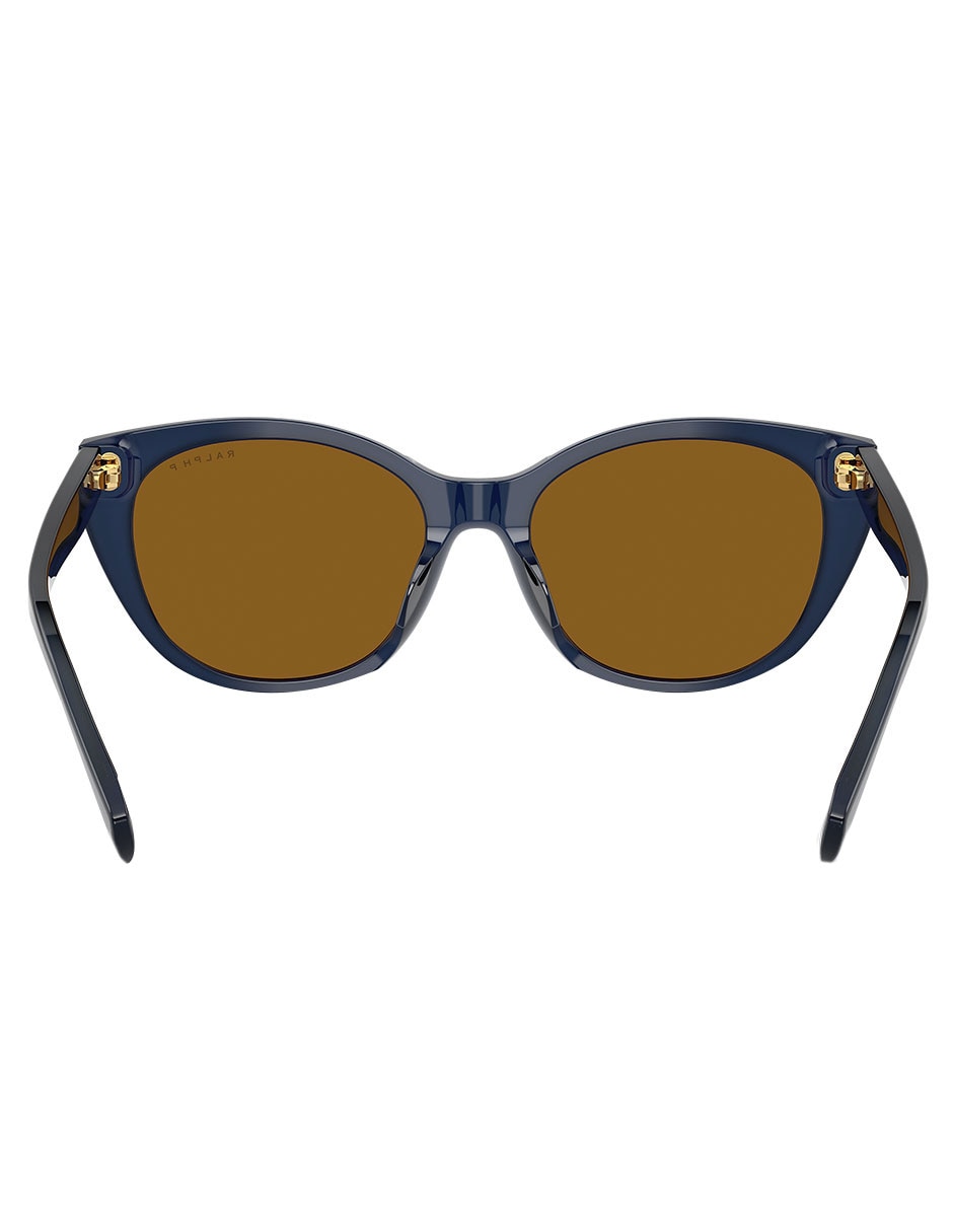 Lentes de sol Trendy&Fashion para mujer 3