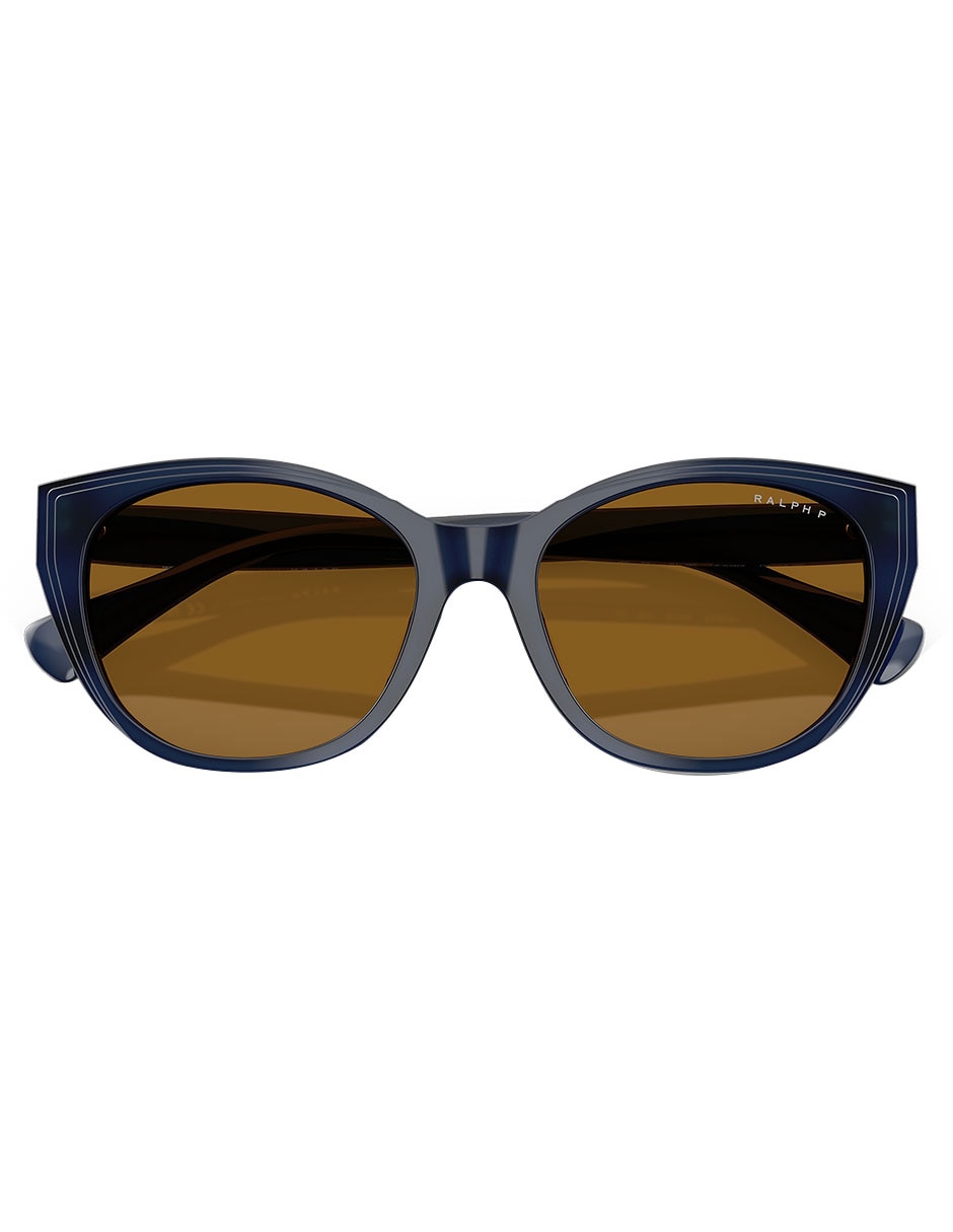 Lentes de sol Trendy&Fashion para mujer 5