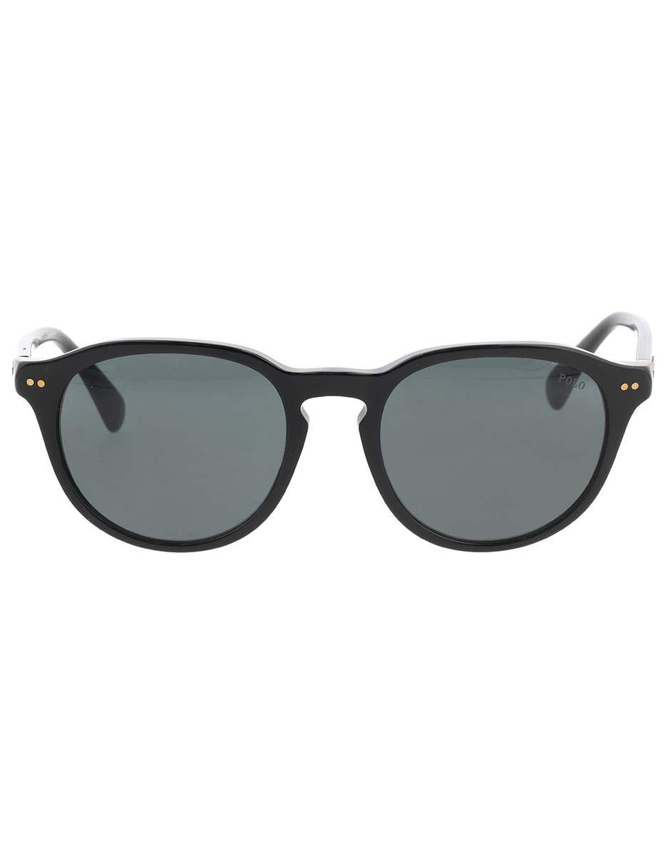 Lentes de sol para hombre