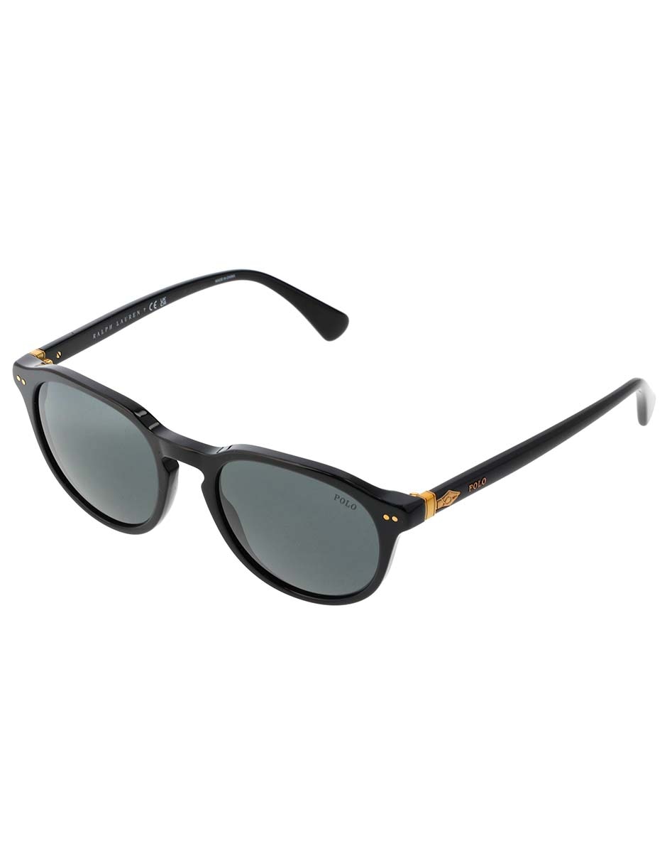 Lentes de sol para hombre 2