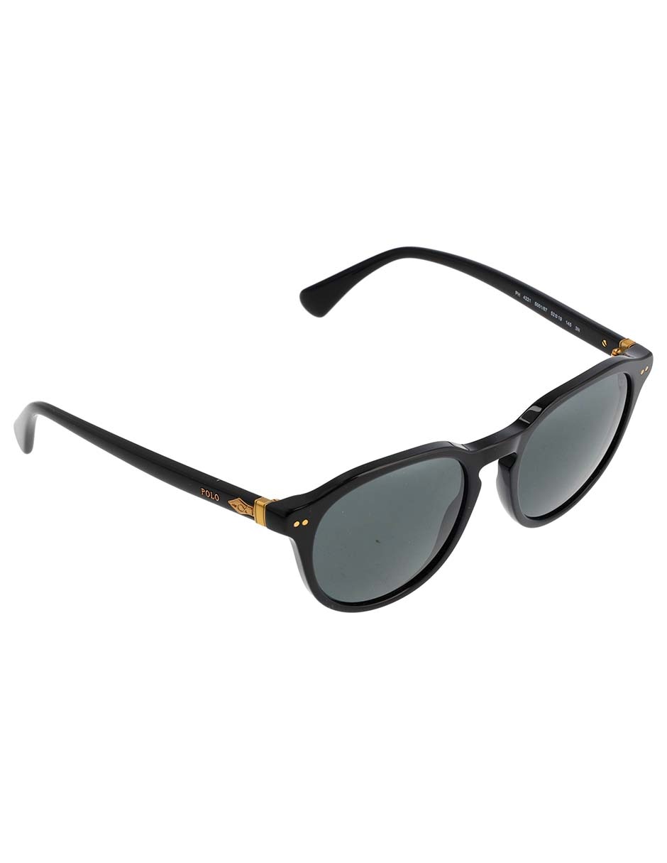 Lentes de sol para hombre 3