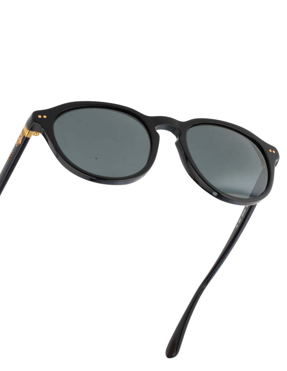 Lentes de sol para hombre 5