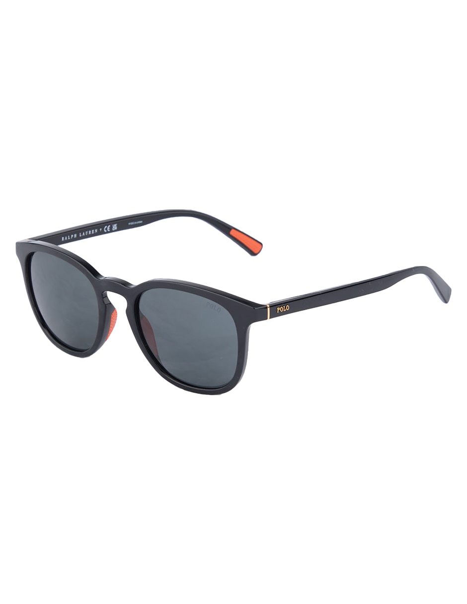 Lentes de sol Polo Next Generation para hombre 2