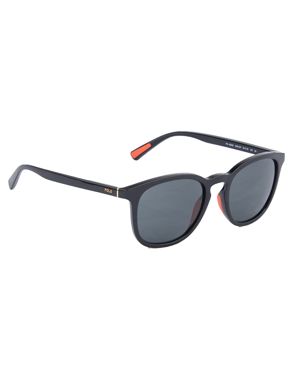 Lentes de sol Polo Next Generation para hombre 3