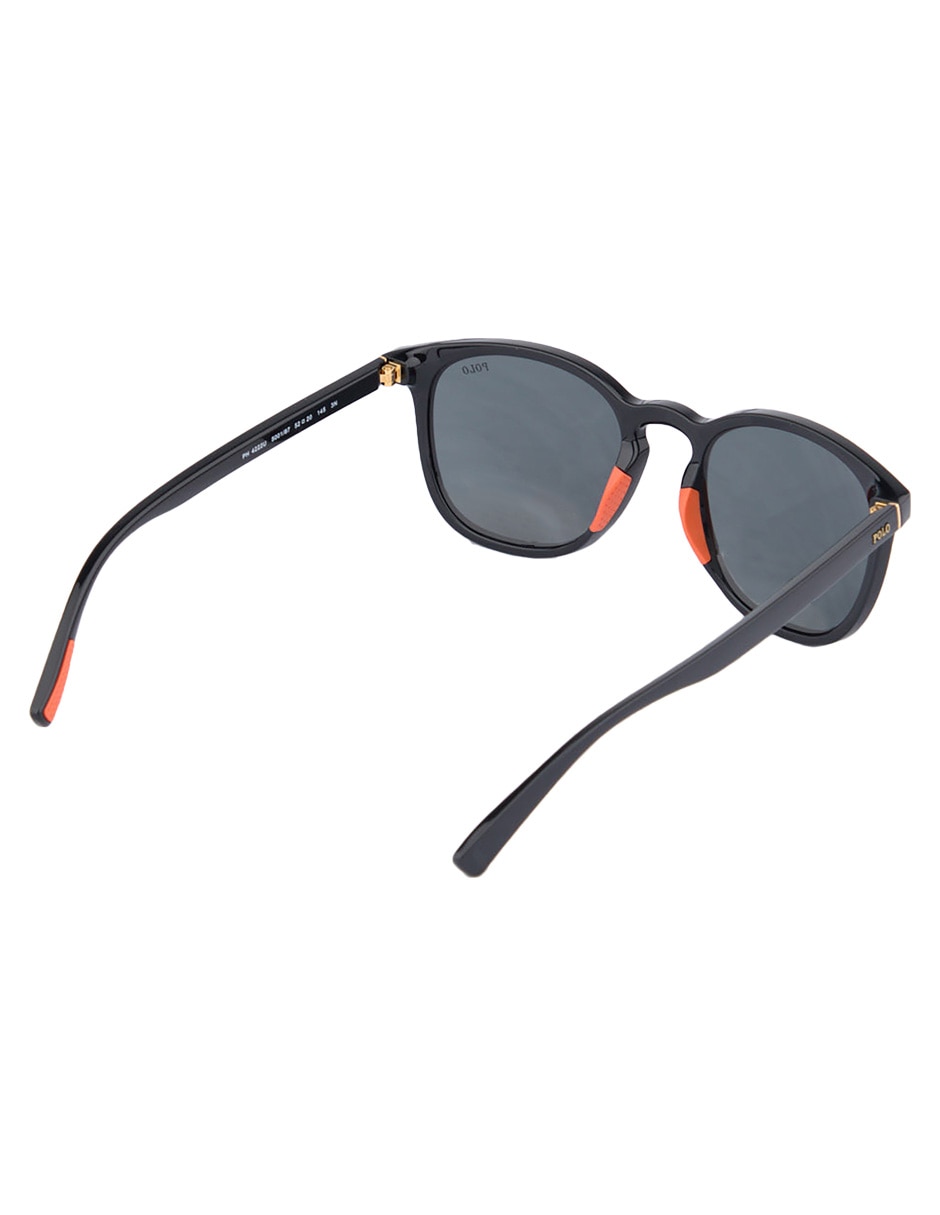 Lentes de sol Polo Next Generation para hombre 4