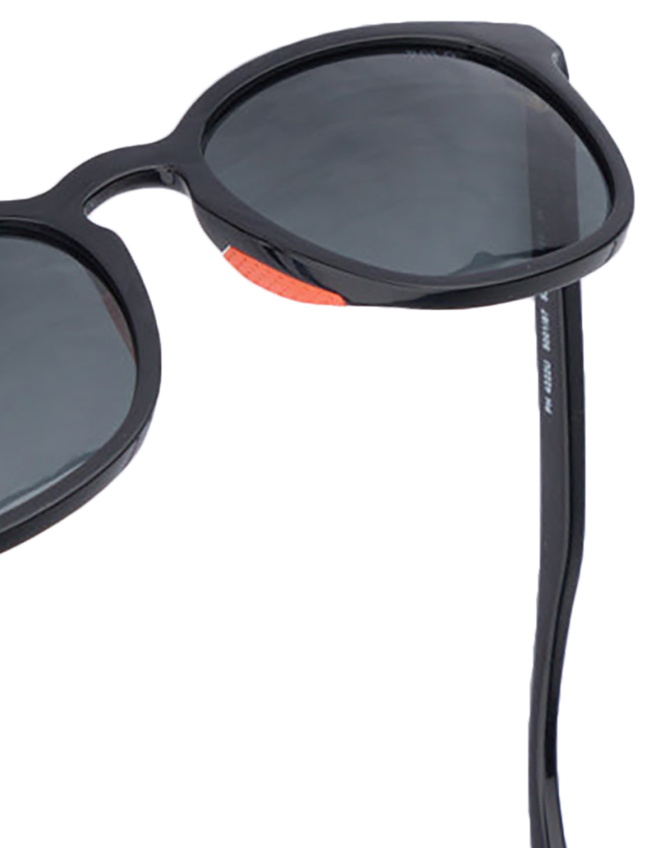 Lentes de sol Polo Next Generation para hombre 5